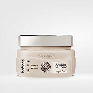 Linha Hidratante Máscara 300g