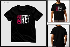 Camisa Artes Jesus Cria2