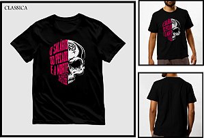 Camisa Artes Jesus Cria3