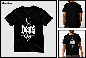 DUPLICADO - Camisa Artes Jesus Cria3