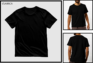 DUPLICADO - Camisa Artes Jesus Cria1