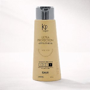 Ultra Protection 250ml
