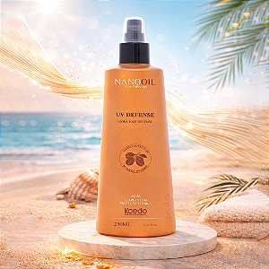 UV Defense 250ml