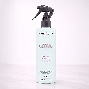 Leave-In Defense Color 250ml