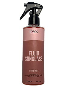 Fluid Sunglass 250ml