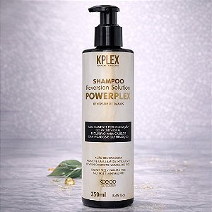 Shampoo Reversion Solution 250ml