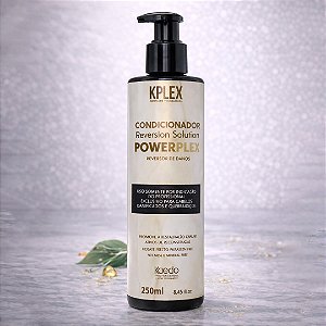 Condicionador Reversion Solution 250ml