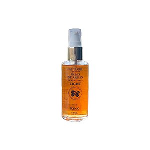 Óleo de Argan Light 60ml