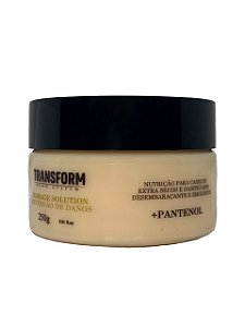 Máscara Damage Solution 250g