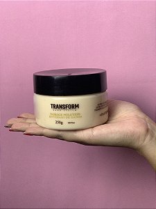 Máscara Damage Solution 250g