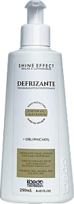 Defrizante 250ml