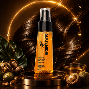 Óleo de Ojon Insuperáveis 40ml