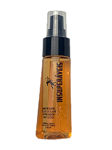 Óleo de Ojon Insuperáveis 40ml