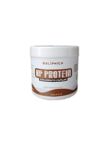 KP Protein 500g