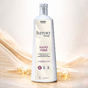 Nano Fiber 1Lt