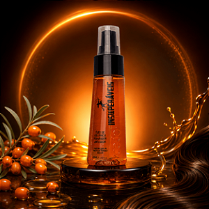 Óleo de Obliphica Insuperáveis 40ml