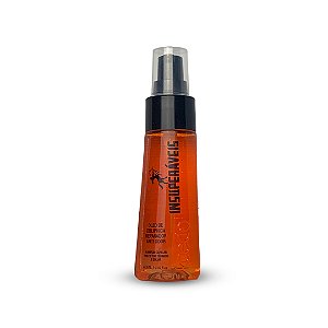 Óleo de Obliphica Insuperáveis 40ml