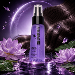 Finish Line Flor de Lótus Insuperáveis 40ml