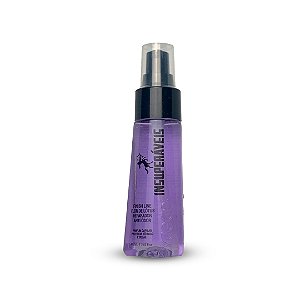 Finish Line Flor de Lótus Insuperáveis 40ml