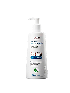 Leave-In Multifuncional 250ml