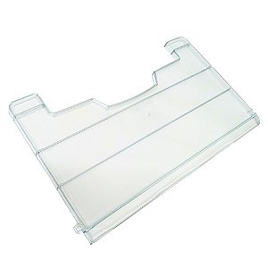 Prateleira Freezer Refrigerador Consul W10169459 Original