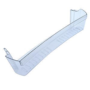 Prateleira Porta Garrafas Geladeira Brastemp BRM34 BRM33 BRM39 BRM42 W10455522 Original