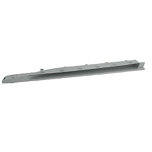 Base Puxador Refrigerador Electrolux 67401960 Dc51 Original