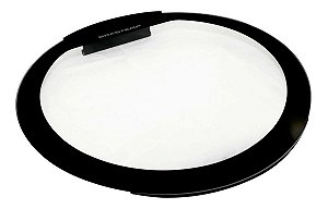 Tampa Móvel Brastemp BWG11 BWG12 BWU11 W10733396 Original