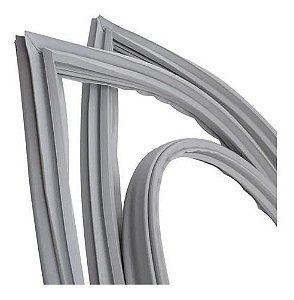 Gaxeta do Freezer para Refrigerador Electrolux A03625401 Original
