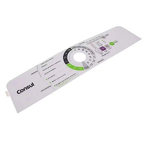 Painel Adesivo Decorativo CWE15 CWL16 W11558416 Original