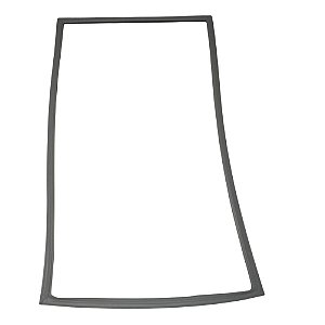 Borracha Freezer Brastemp Consul BVR28 326026041 Original