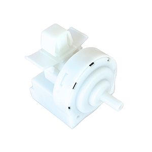 Sensor de Frequência Lavadora Electrolux 64502725 Original