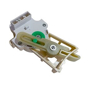 Atuador Freio Lavadora Electrolux 64500661 110V Original
