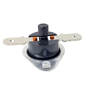 Termostato Segurança Electrolux ST10 ST11 A08711001 Original