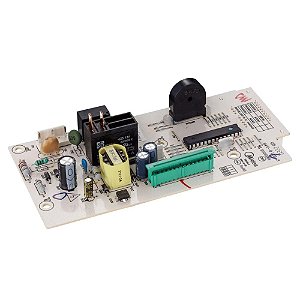 Placa Microondas Electrolux MTD30 A20745201 Bivolt Original