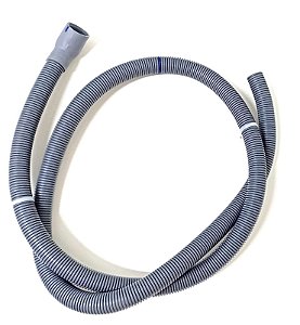 Mangueira Saída Lavadora Electrolux A02080810 Original