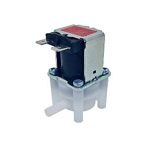 Valvula Purificador Agua Electrolux PE11b A12975501 Original