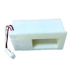 Damper Eletronico Geladeira Brastemp Consul W11113071 Original