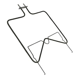Resistência Inferior Forno CO060AR BO360AR 326076881 Origina