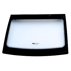 Tampa Móvel Lavadora Brastemp BWK12A9 BWK12B9 BWK13A9 W11225561 W11393156 Original