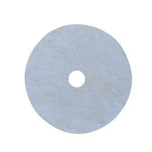 Filtro Cesto Secadora Electrolux SVP10 SVP11 A08238201 Origi