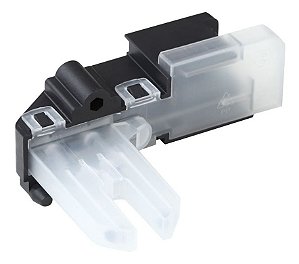 Sensor Óptico Lavadora Brastemp BWD15 W10864920 Original