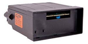 Placa Geladeira Brastemp BRM32/33/34/35 CRM37/38/42 Bivolt