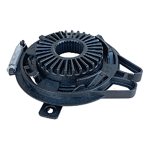 Embreagem Transmissão Electrolux  A99806501 Original