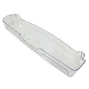Prateleira Porta Refrigerador Brastemp W10398757 Original