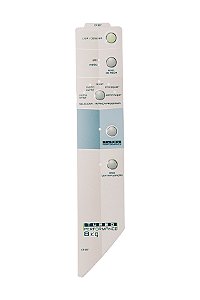 Painel Decorativo Lavadora Brastemp BWF08B 8kg 326040915