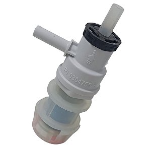 Conjunto Registro Purificador de Água IBBL 30210075 Original