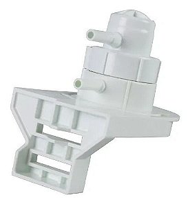 Cabeçote Purificador IBBL FR600 Novo Modelo Original