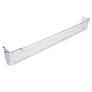 Prateleira Porta Congelador Geladeira Consul W10549265 Original