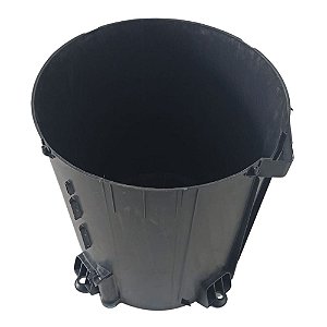 Tanque Lavadoras Brastemp Consul 22 pol W10512776 Original